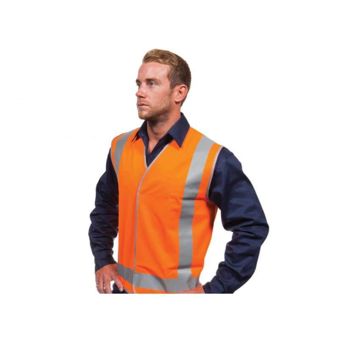 Picture of Force360 Day/Night Safety Vest
